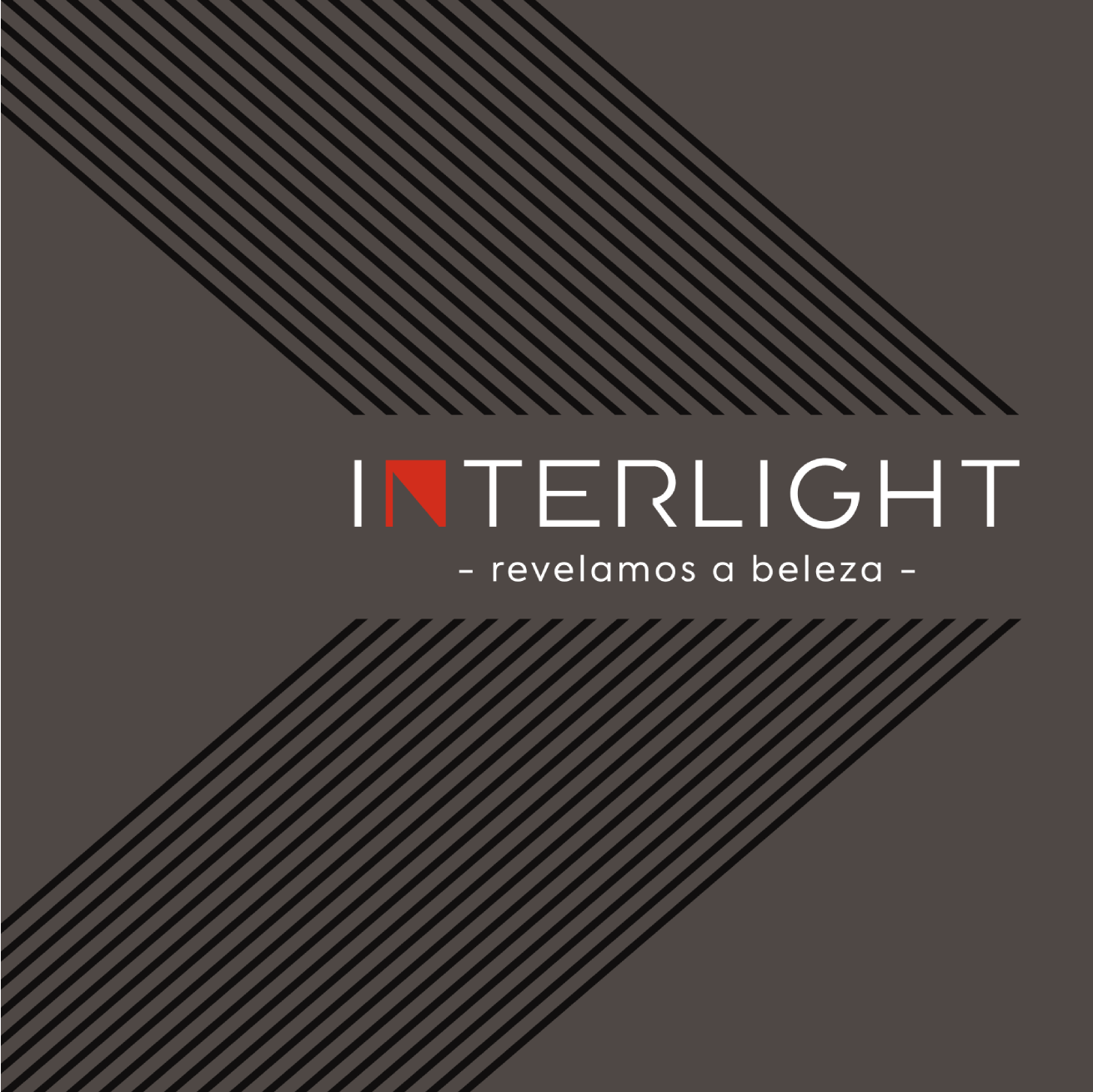 Catálogo Interlight